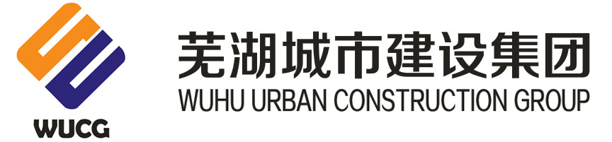 &#121;&#105;&#98;&#111;&#20159;&#21338;&#40;&#20013;&#22269;&#41;&#23448;&#26041;&#32593;&#31449;&#45;&#30331;&#24405;&#20837;&#21475;